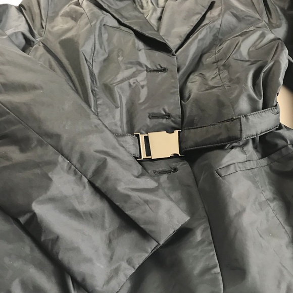 Talbots jacket - Picture 5 of 7